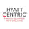 Hyatt Centric French Quarter New Orleans's avatar