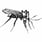 Mosquito Supper Club's avatar