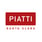 Piatti - Santa Clara's avatar