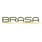 Brasa Churrasqueria's avatar