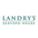 Landry's Seafood House - Lake Pontchartrain's avatar