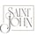 Saint John's avatar