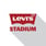 Levi's Stadium's avatar