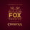 Fox Theater - Detroit's avatar
