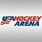USA Hockey Arena's avatar