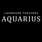 Aquarius Theatre's avatar