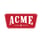 Acme Feed & Seed's avatar