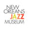 New Orleans Jazz Museum's avatar