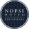 NOPSI Hotel, New Orleans's avatar