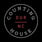 Counting House's avatar