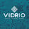 Vidrio's avatar