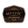 Mystic Farm & Distilling Company's avatar
