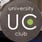 University Club's avatar