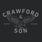 Crawford and Son's avatar