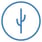 The Saguaro Palm Springs's avatar