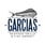 Garcia's Seafood Grille & Fish Market's avatar