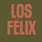 Los Félix Miami's avatar