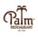 The Palm - Miami's avatar