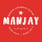 Manjay restaurant's avatar