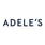 Adele's Nashville's avatar
