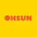 OHSUN Banchan Deli & Cafe's avatar
