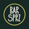 Bar Sprezzatura's avatar
