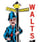 Walt’s Bar's avatar