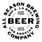 All Season Brewing Company's avatar