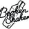 Broken Shaker at Freehand Los Angeles's avatar