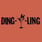 Ding-a-ling's avatar