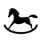 Ponyboy's avatar