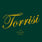 Torrisi Bar & Restaurant's avatar