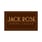 Jack Rose Dining Saloon's avatar