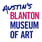 Blanton Museum of Art's avatar