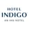 Hotel Indigo Minneapolis Downtown, an IHG Hotel's avatar