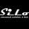 SILO Elevated Cuisine - 1604's avatar