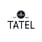 Tatel Beverly Hills's avatar