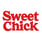 Sweet Chick - Los Angeles's avatar