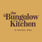 The Bungalow Kitchen - Tiburon's avatar