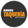 BMORE TAQUERIA's avatar