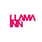 Llama Inn's avatar