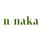 n/naka's avatar