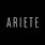 Ariete's avatar