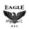 Eagle NYC's avatar