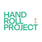 Handroll Project's avatar