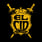 El Cid's avatar