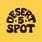 Desert 5 Spot's avatar