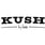 KUSH - Wynwood's avatar