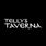 Telly's Taverna - Astoria's avatar