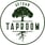 Uptown Taproom's avatar